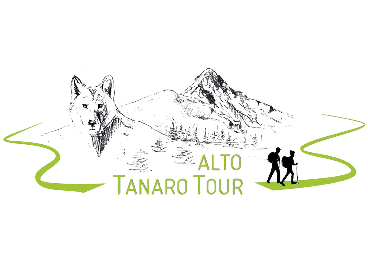 Itinerari
